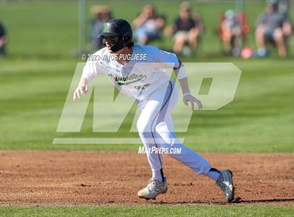 Thumbnail 3 in WF West @ Tumwater photogallery.