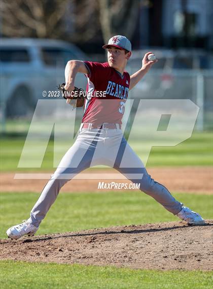 Thumbnail 3 in WF West @ Tumwater photogallery.