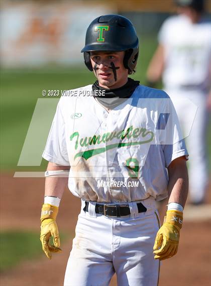 Thumbnail 3 in WF West @ Tumwater photogallery.