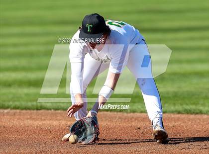 Thumbnail 1 in WF West @ Tumwater photogallery.