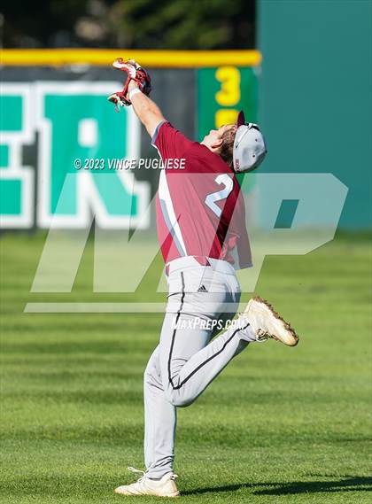 Thumbnail 2 in WF West @ Tumwater photogallery.
