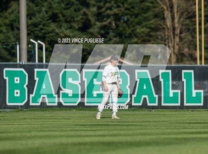 Thumbnail 1 in WF West @ Tumwater photogallery.
