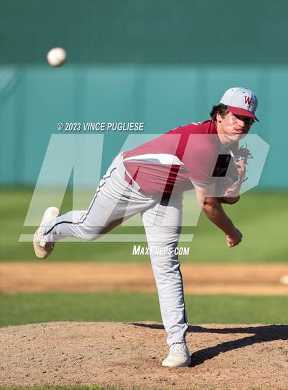 Thumbnail 2 in WF West @ Tumwater photogallery.