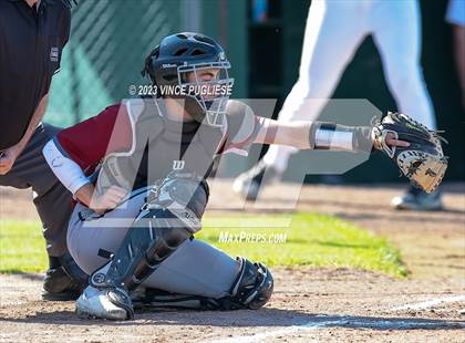 Thumbnail 2 in WF West @ Tumwater photogallery.