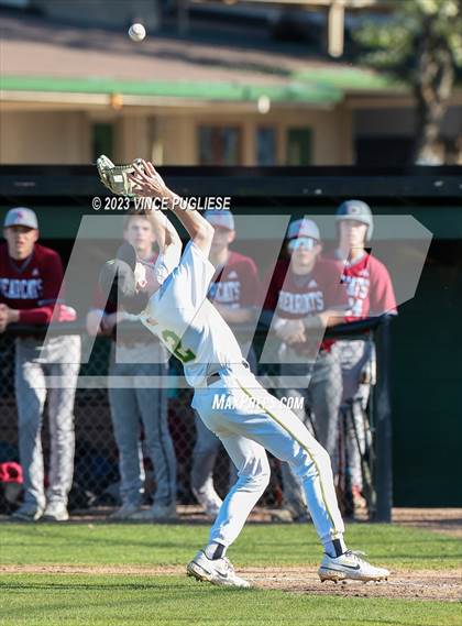 Thumbnail 3 in WF West @ Tumwater photogallery.