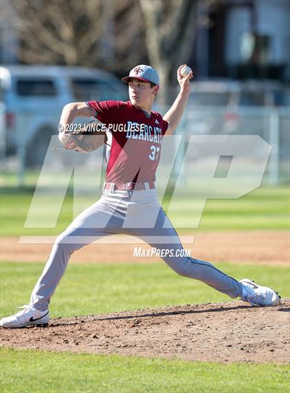 Thumbnail 3 in WF West @ Tumwater photogallery.