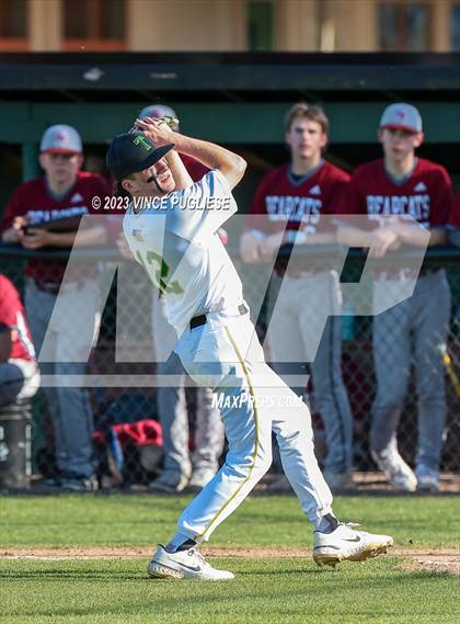 Thumbnail 2 in WF West @ Tumwater photogallery.