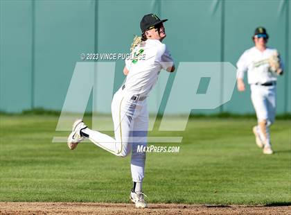 Thumbnail 2 in WF West @ Tumwater photogallery.