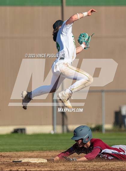 Thumbnail 3 in WF West @ Tumwater photogallery.