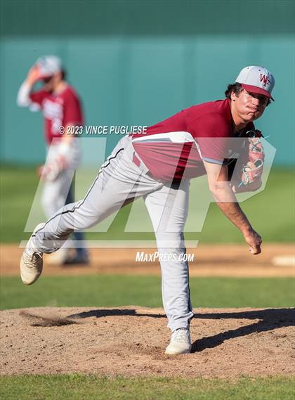 Thumbnail 3 in WF West @ Tumwater photogallery.