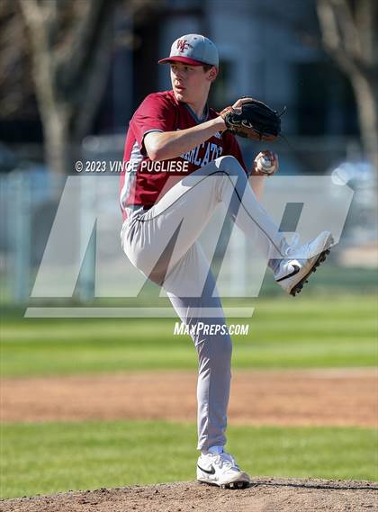 Thumbnail 3 in WF West @ Tumwater photogallery.