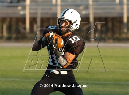 Thumbnail 3 in North Haven @ Xavier photogallery.