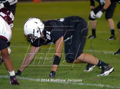 Thumbnail 1 in North Haven @ Xavier photogallery.
