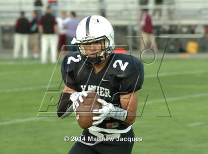 Thumbnail 2 in North Haven @ Xavier photogallery.