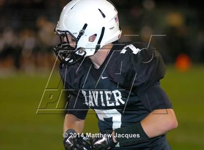 Thumbnail 2 in North Haven @ Xavier photogallery.