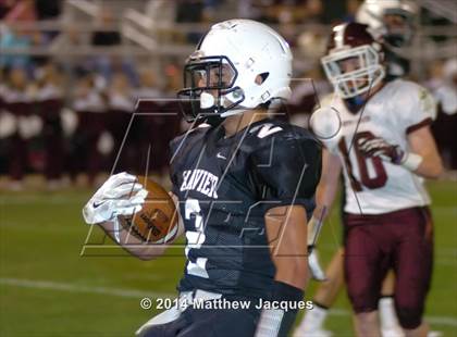 Thumbnail 2 in North Haven @ Xavier photogallery.