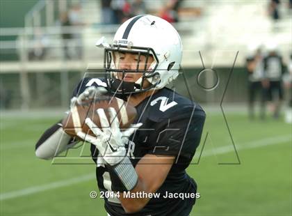 Thumbnail 2 in North Haven @ Xavier photogallery.