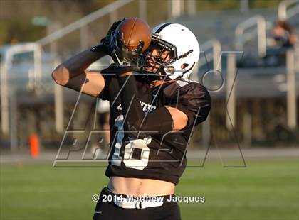 Thumbnail 3 in North Haven @ Xavier photogallery.