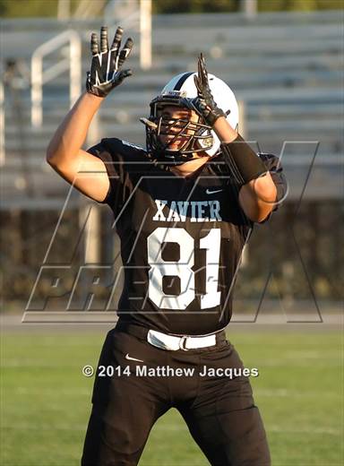 Friday, Sep 19, 2014