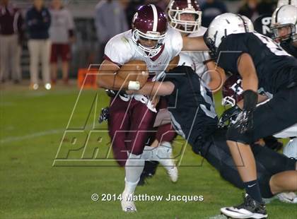 Thumbnail 1 in North Haven @ Xavier photogallery.