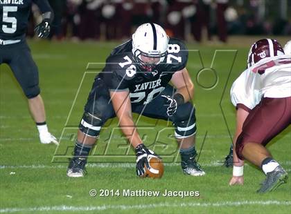 Thumbnail 3 in North Haven @ Xavier photogallery.