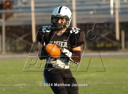 Thumbnail 3 in North Haven @ Xavier photogallery.