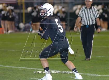 Thumbnail 2 in North Haven @ Xavier photogallery.