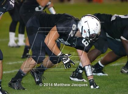 Thumbnail 2 in North Haven @ Xavier photogallery.
