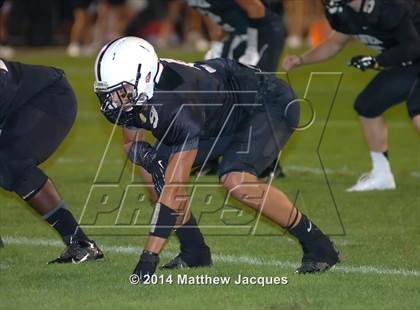 Thumbnail 2 in North Haven @ Xavier photogallery.