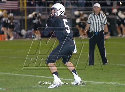 Thumbnail 3 in North Haven @ Xavier photogallery.