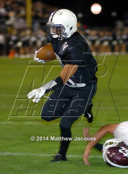 Thumbnail 1 in North Haven @ Xavier photogallery.