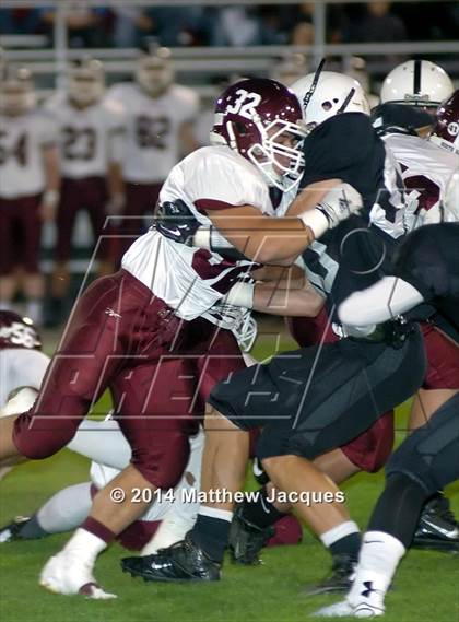 Thumbnail 2 in North Haven @ Xavier photogallery.