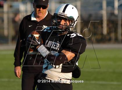 Thumbnail 2 in North Haven @ Xavier photogallery.