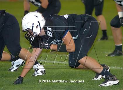 Thumbnail 3 in North Haven @ Xavier photogallery.