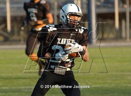 Thumbnail 3 in North Haven @ Xavier photogallery.