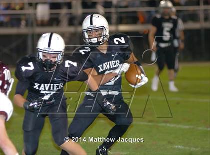 Thumbnail 3 in North Haven @ Xavier photogallery.