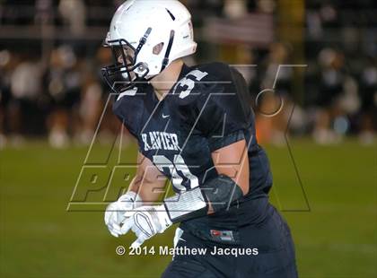 Thumbnail 3 in North Haven @ Xavier photogallery.