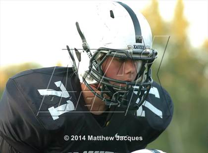 Thumbnail 3 in North Haven @ Xavier photogallery.