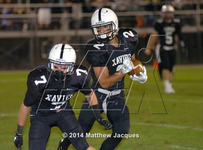 Thumbnail 1 in North Haven @ Xavier photogallery.