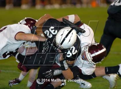 Thumbnail 2 in North Haven @ Xavier photogallery.