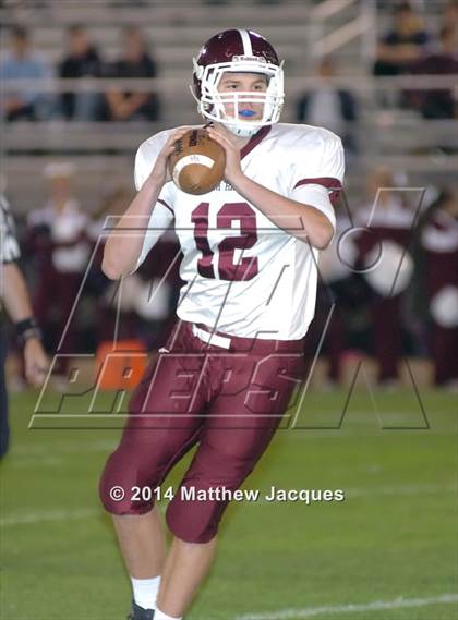 Thumbnail 1 in North Haven @ Xavier photogallery.