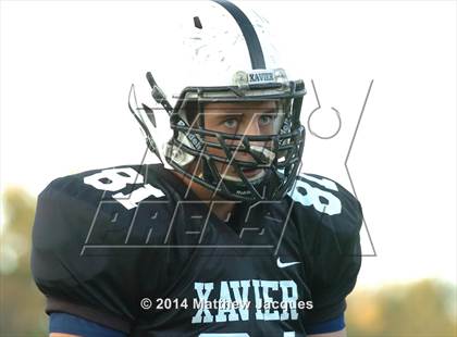 Thumbnail 1 in North Haven @ Xavier photogallery.