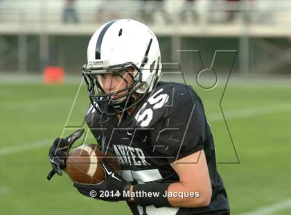 Thumbnail 3 in North Haven @ Xavier photogallery.