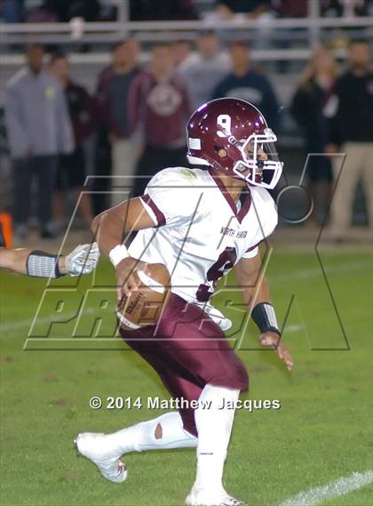 Thumbnail 3 in North Haven @ Xavier photogallery.