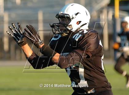 Thumbnail 1 in North Haven @ Xavier photogallery.