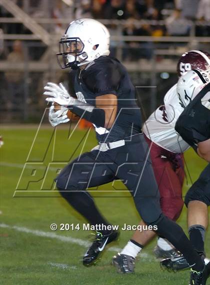 Thumbnail 3 in North Haven @ Xavier photogallery.