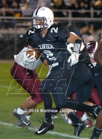 Thumbnail 2 in North Haven @ Xavier photogallery.