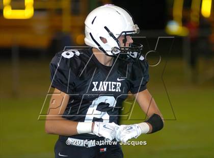 Thumbnail 2 in North Haven @ Xavier photogallery.