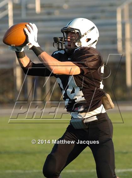 Thumbnail 2 in North Haven @ Xavier photogallery.