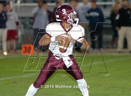 Thumbnail 1 in North Haven @ Xavier photogallery.